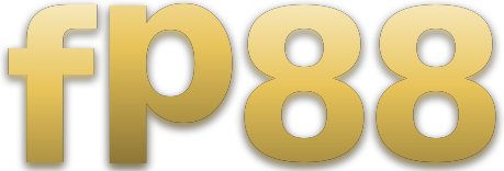 fp88 logo