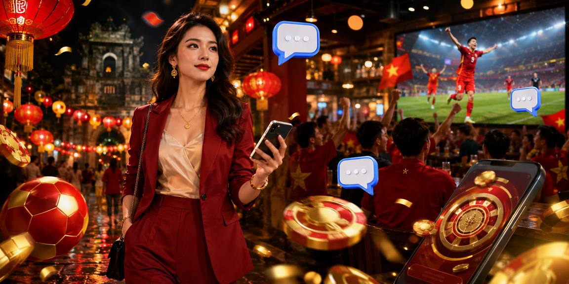 fp88 Slot Thanh Toán Nội Địa