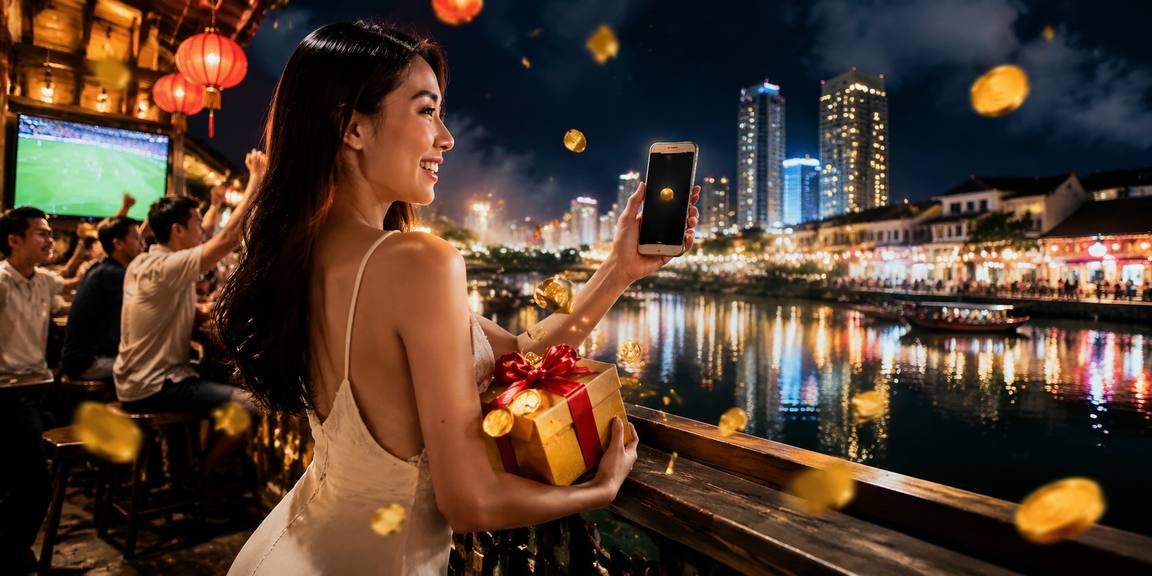 fp88 Thưởng slot cố định